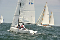 2018 Vineyard Cup A_1261