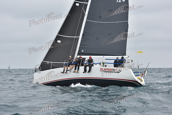 2021 Chicago to Mackinac B_1904