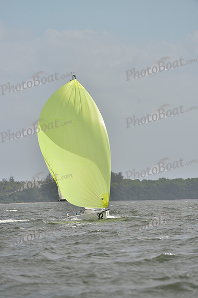 2020 J70 Winter Series A_0986