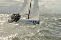 2018 J70 Worlds A1_1089