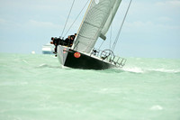 2016 Key West Race Week A_0210