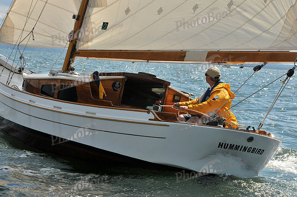 2010 IHYC Classic 1222