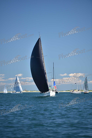 2021 Block Island Race Week E_3617