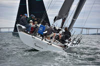 2020 NYYC Annual Regatta A_0920
