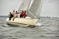 2018 Denmark Race_0648