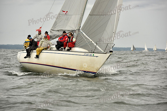 2018 Denmark Race_0648