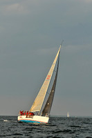 2013 Gov Cup A 2783