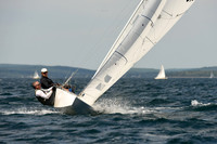 2016 Chester Race Week A_0901