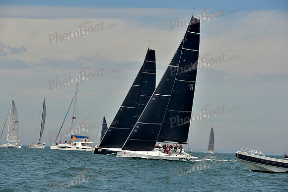 2017 Block Island Race Week D_0182