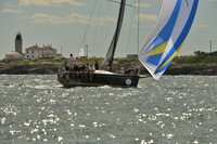 2016 NYYC Annual Regatta A_1345