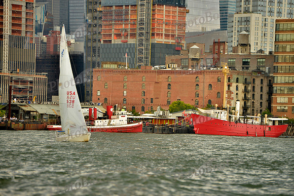 2017 NY Architects Regatta B_0193