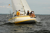 2011 Gov Cup A 1355