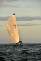 2018 Vineyard Race B_0492