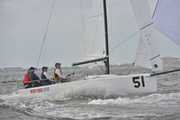 2020 J70 Winter Series A_0299