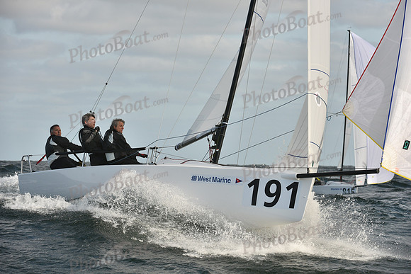 2018 J70 Worlds A2_1030