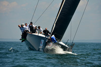 2015 Block Island Race Week A 103