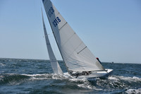 2020 CYC Around the Island Race_0061