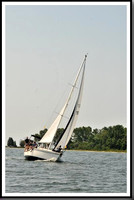 proof_2010 Gov Cup D 687