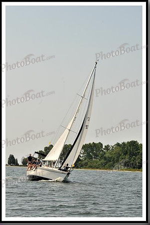 proof_2010 Gov Cup D 687