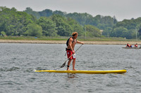 2012 Waterman's Challenge 229