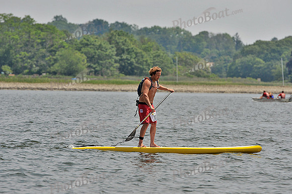2012 Waterman's Challenge 229