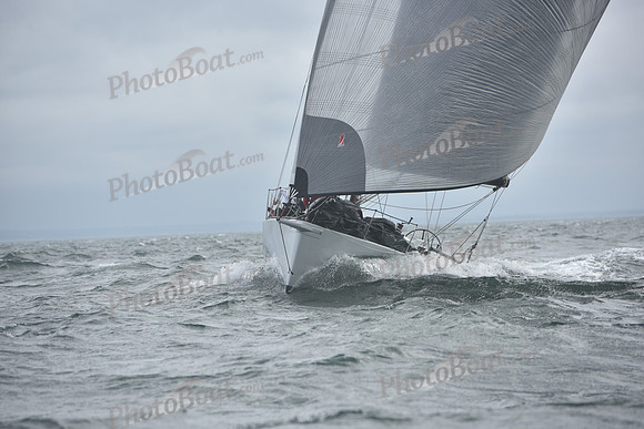 2022 Block Island Race_1804