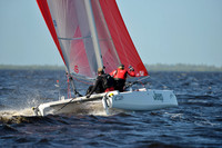 2015 F18 Americas C 033
