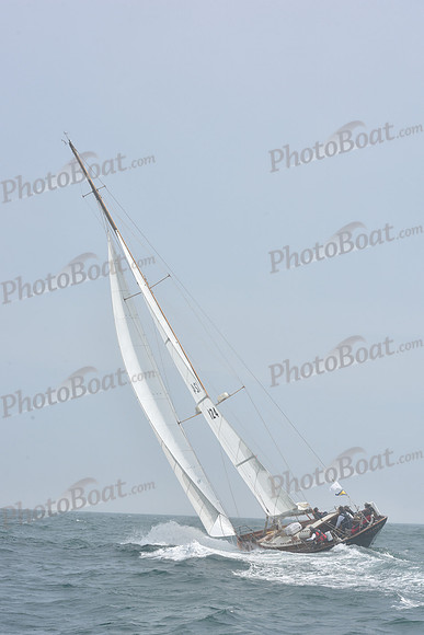 2022 Newport Bermuda_0140