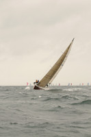 2009 Block Island Race Week Monday 1217