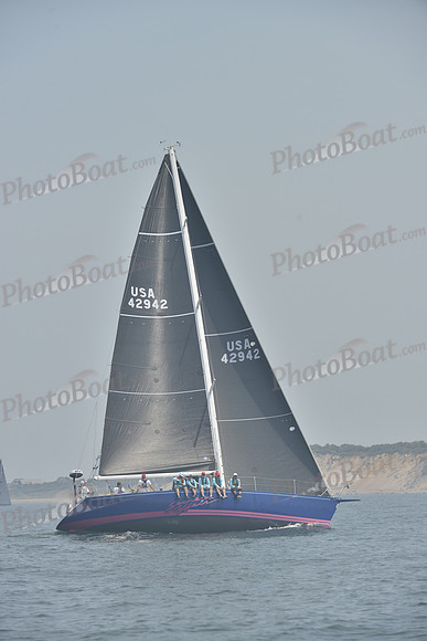 2025 Block Island Race Week B_0074