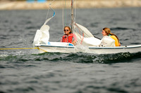 2012 Pixel Invitational A 177