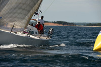 2016 Chester Race Week A_0048