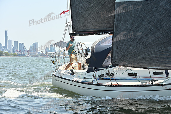 2025 Around Long Island_1058