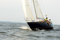 2012 Gov Cup A 1195