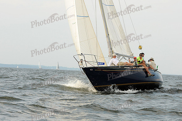 2012 Gov Cup A 1195