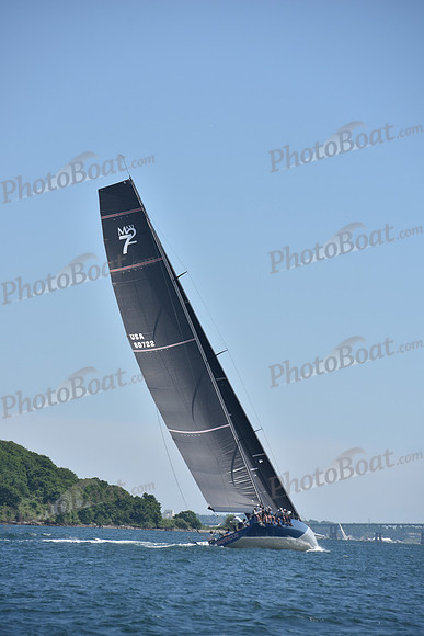2022 NYYC Annual Regatta_1804