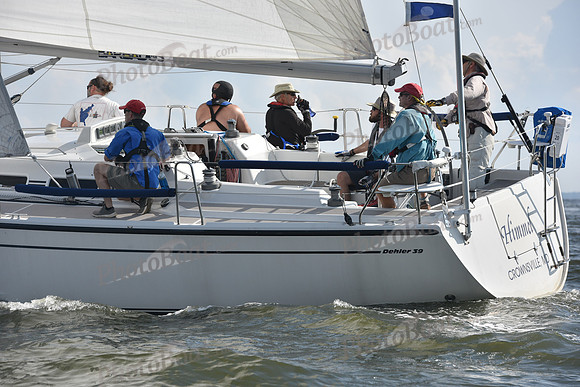 2019 Gov Cup A_1668