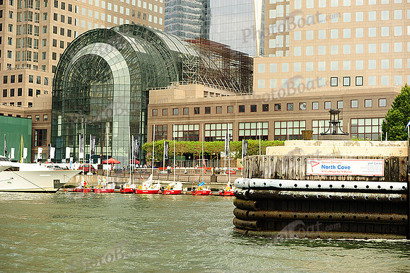 2014 NY Architects Regatta 051