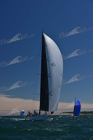 2021 Block Island Race Week E_3173