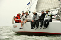 2015 Charleston Race Week A_0431