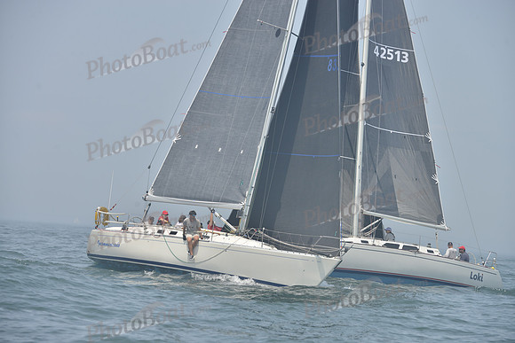 2025 Block Island Race Week B_0507