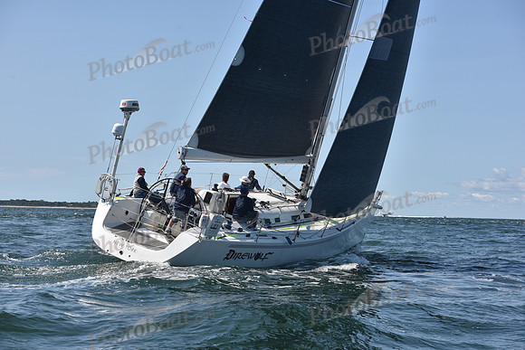 2021 Vineyard Race B 0893