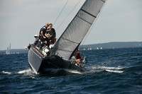 2016 Chester Race Week A_0689