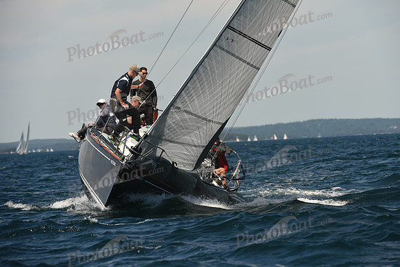2016 Chester Race Week A_0689