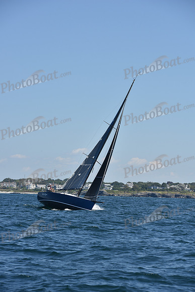 2022 Ida Lewis Distance Race_0592