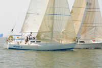 2010SouthernBayRW_A 1337