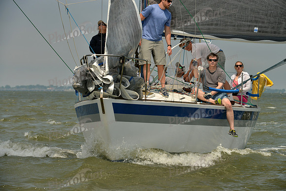 2016 Southern Bay Race Week B_0047