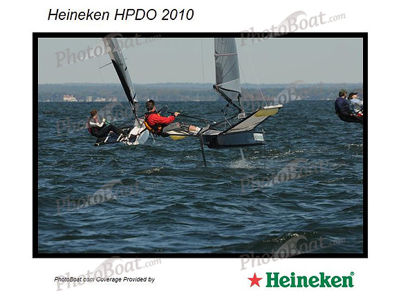 Proof_2010_HPDO_A 503