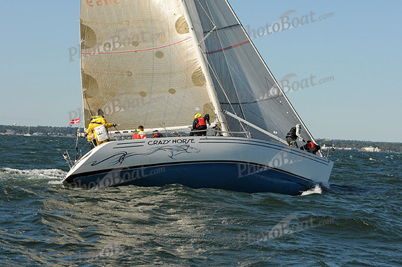 2010_AYC_Fall_B 1240
