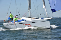 2019 Vineyard Race A_1625
